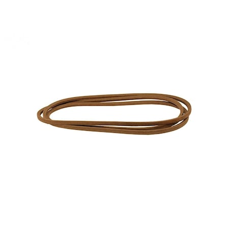 Aftermarket Genuine Simplicity 5023255SM V Belt LAB40-0044